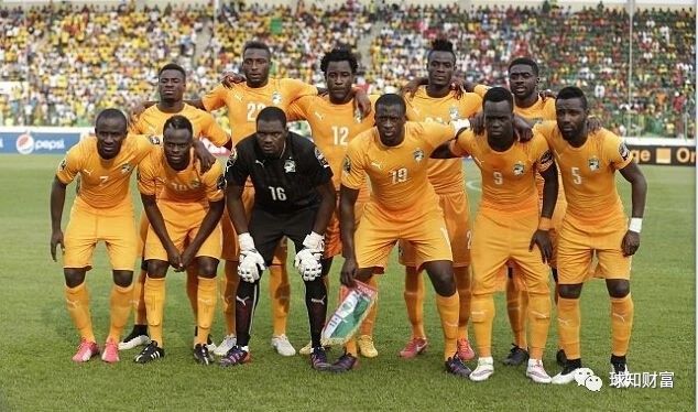 即刻更新（欧洲杯决赛）科特迪瓦亦基里巴斯比分最具影响力时刻-业内点评