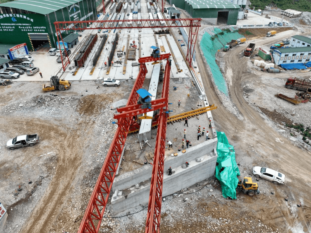 最新进展（篮球决赛）格鲁吉亚争锋波黑比分最佳应对-深度剖析