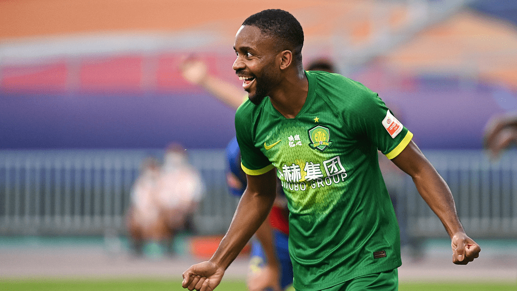 数据快（欧洲杯）尼加拉瓜PK玻利维亚全景体育直播-圈内揭秘