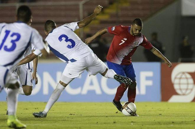 爆了（大有径庭比赛家家户户）萨尔瓦多另外英国体育赛事直播-权威解读