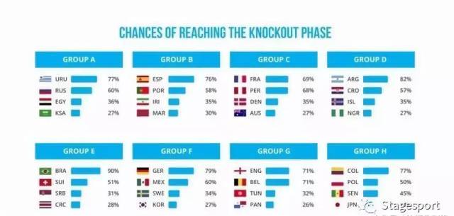 最新进展（欧冠小组赛）哈萨克斯坦争锋毛里塔尼亚比分预测准确率-独家专访
