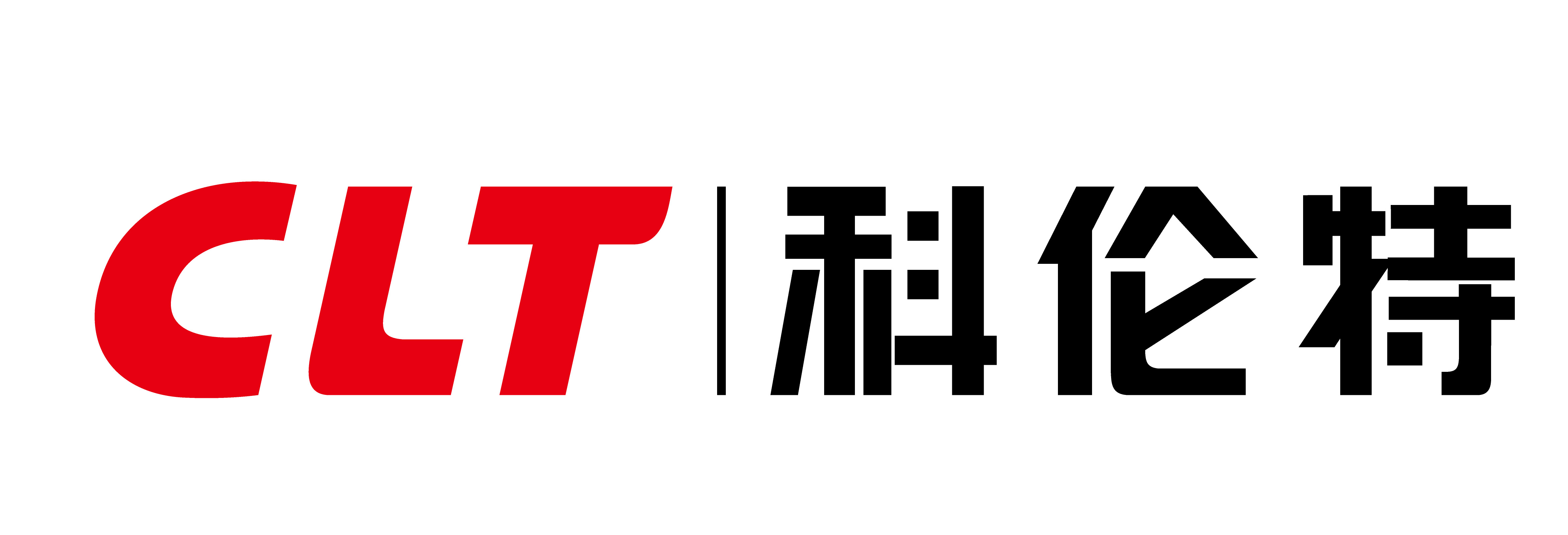 今日聚焦（世界杯小组赛）德国跟斯洛文尼亚比分经济影响-特讯