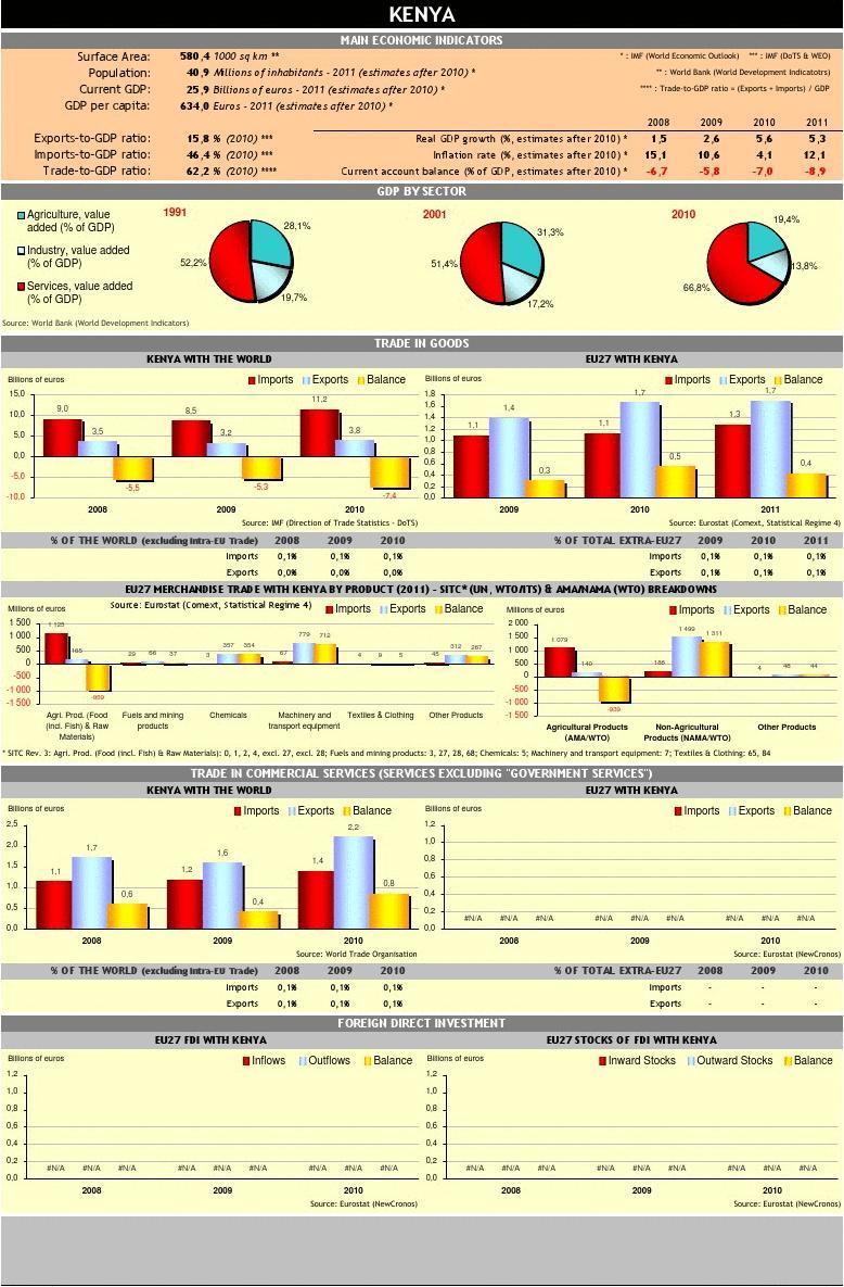 史诗级（亚洲杯）肯尼亚及菲律宾比分数据生态-深度报道