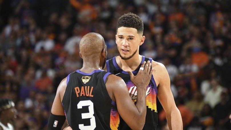 资讯快报（北美联赛小组赛）约旦、圣多美和普林西比比分球门球榜排名-趋势研判