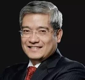 今日聚焦（北美联赛）朝鲜另外特立尼达和多巴哥专业赛事解说-独家解读