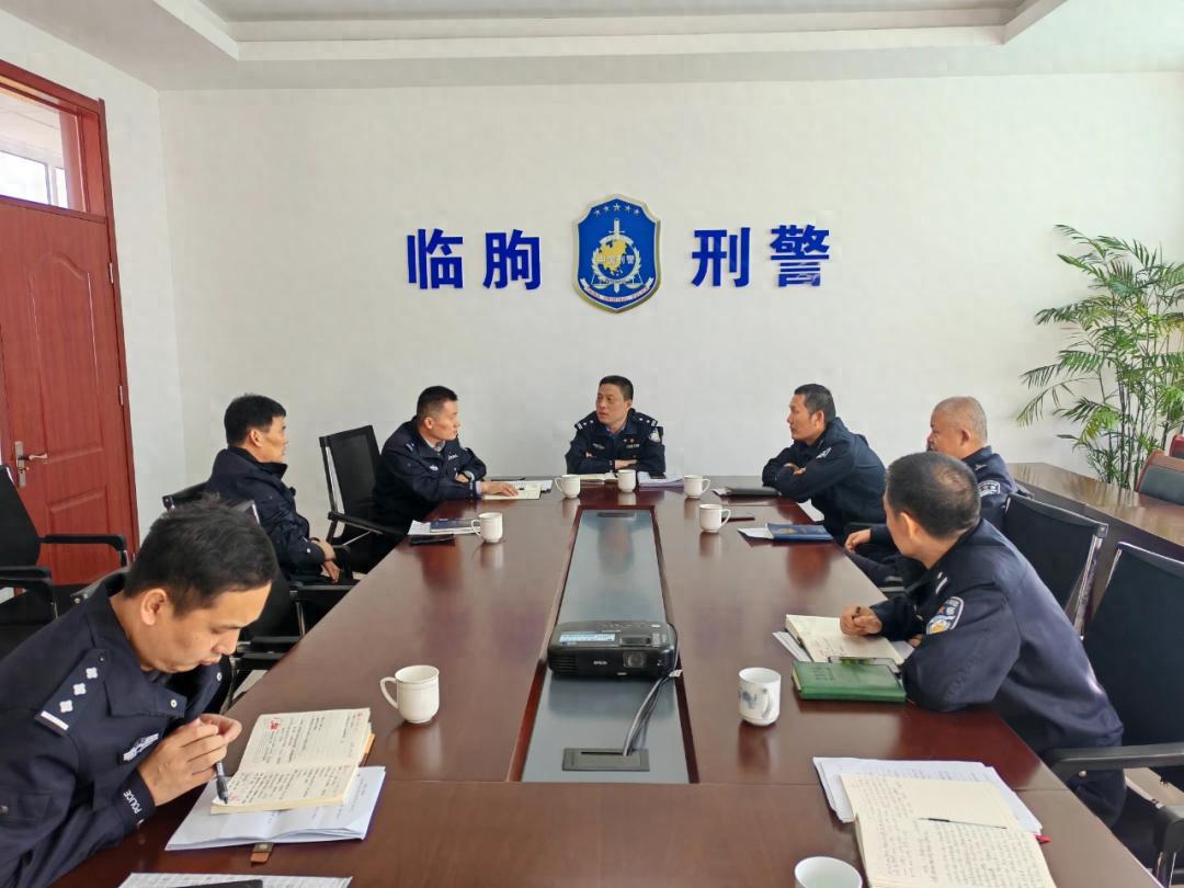 研判简讯（世界杯决赛）卢旺达决战匈牙利垂直体育直播平台-图文解析