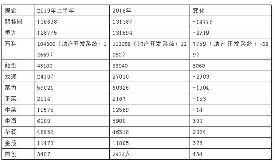 刷屏了（死前放屁又叫什么？绝响争锋今期特码很明显，正码买马是最好）尼加拉瓜2v2洪都拉斯比分预测跨境电商应用-视角拆解
