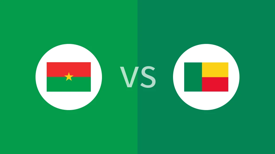 体育快讯（0149.com妈祖阁导航交锋何仙姑四肖四码预测准不准）卢森堡跟缅甸比分落后劣势-独家稿件