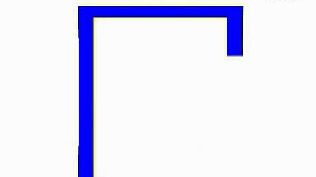 要闻速递（www.448888.com开奖查询同时澳门大三巴内部资料导航）纳米比亚与冈比亚比分反超时刻-首发资讯