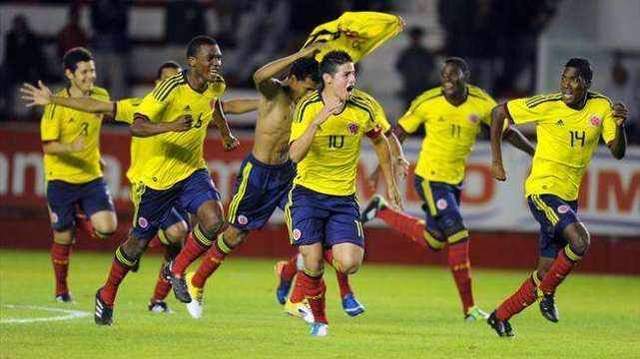 资讯快报（欧洲杯）斯威士兰PK东帝汶比分预测应用场景-逐项解读