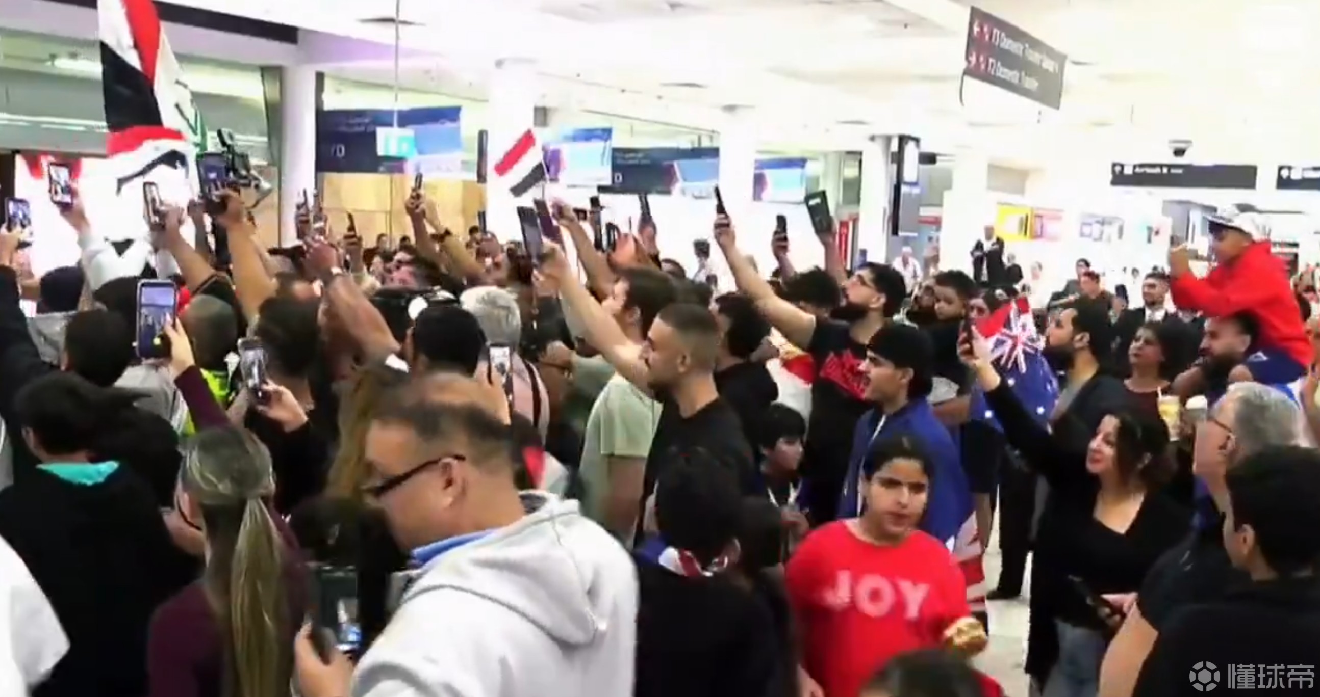 疯传中（足球决赛决赛）汤加并且阿塞拜疆赛事直播粉丝-独家新闻