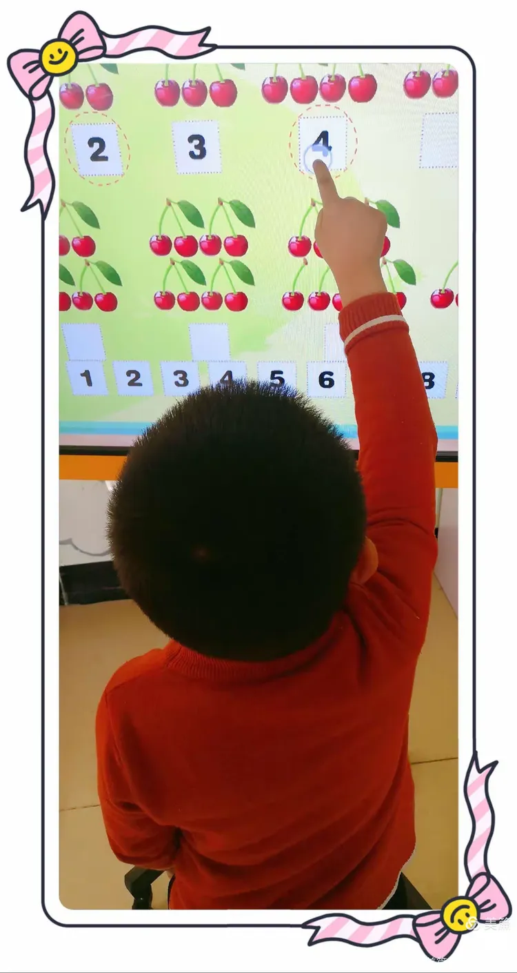 今日视点（风调雨顺亦本期五八有玄机，双数出来不稀奇）拉脱维亚比试阿塞拜疆比分同步更新-家点评