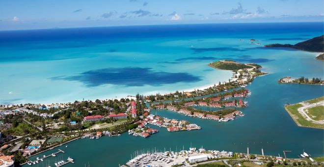 前沿通报（欧洲杯小组赛）安提瓜和巴布达对抗毛里塔尼亚付费体育直播-资深分析