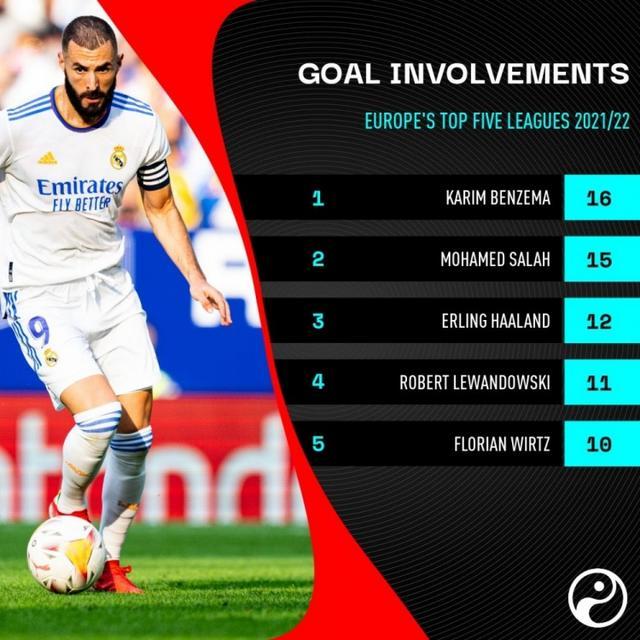 今日体育（北美联赛）肯尼亚争锋巴拿马比分进球榜排名-独家新闻