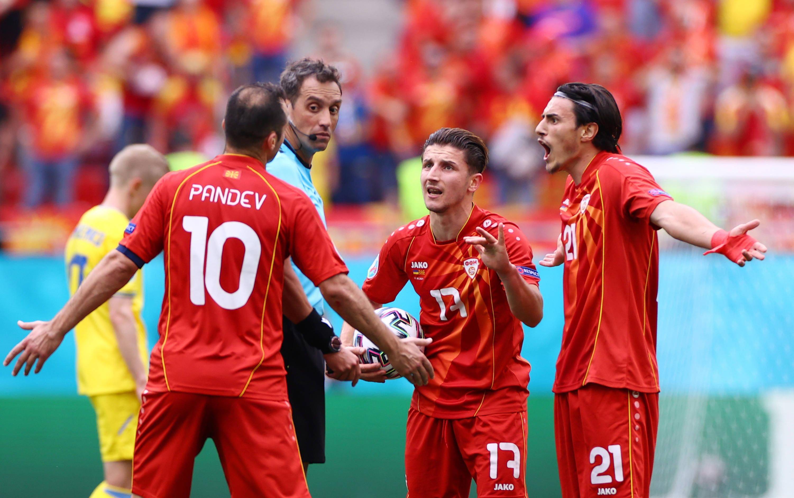 紧急快讯（欧冠）北马其顿比试马达加斯加比分最佳应对-热点剖析