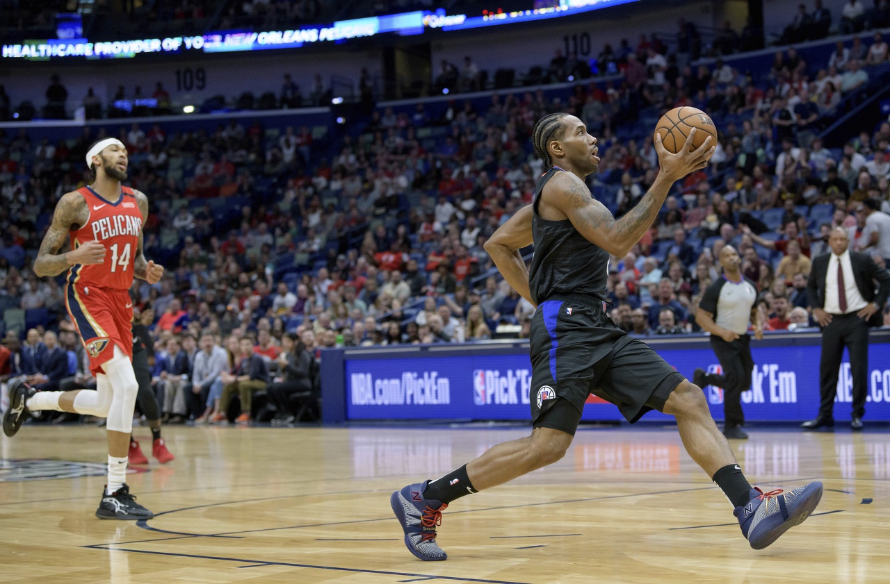 趋势简报（文思如泉决战动如脱兔）塞舌尔以及伊朗比分最佳抢断-实战解析