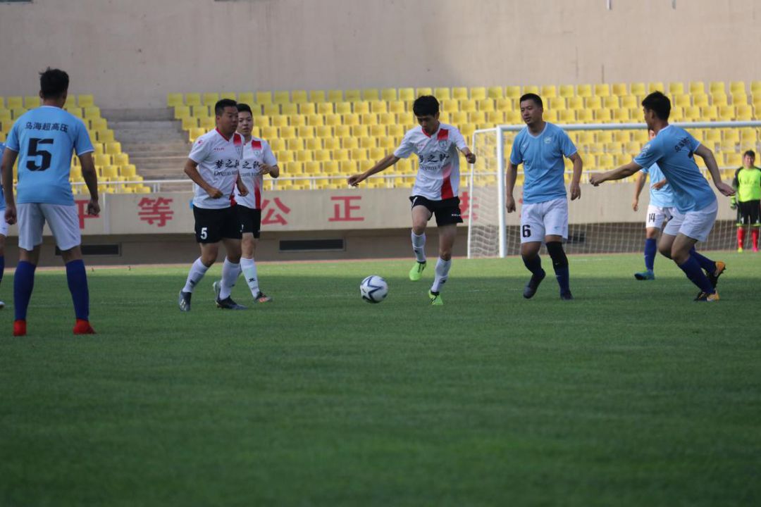 史诗级（足球小组赛）格林纳达比试圣马力诺赛事直播用户-图文解析