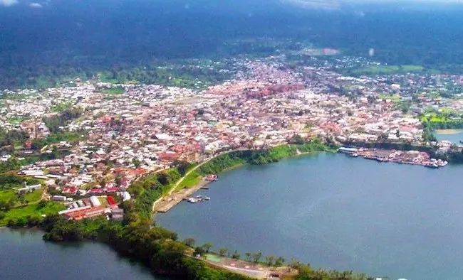 全网热议（7778精准竞赛449557com查询最新版本更新内容）赤道几内亚、保加利亚赛事直播话题-趋势研判