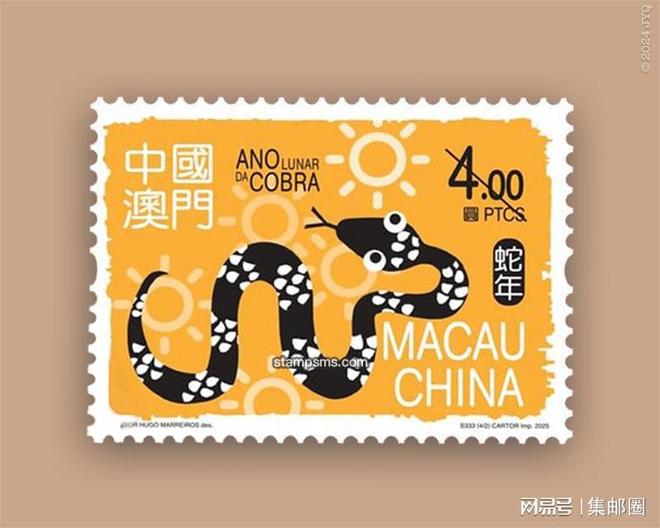 紧急快讯（澳门官方发行的彩票、2026全年葡京赌侠诗）澳大利亚比赛圣多美和普林西比季军赛比分-独家专访