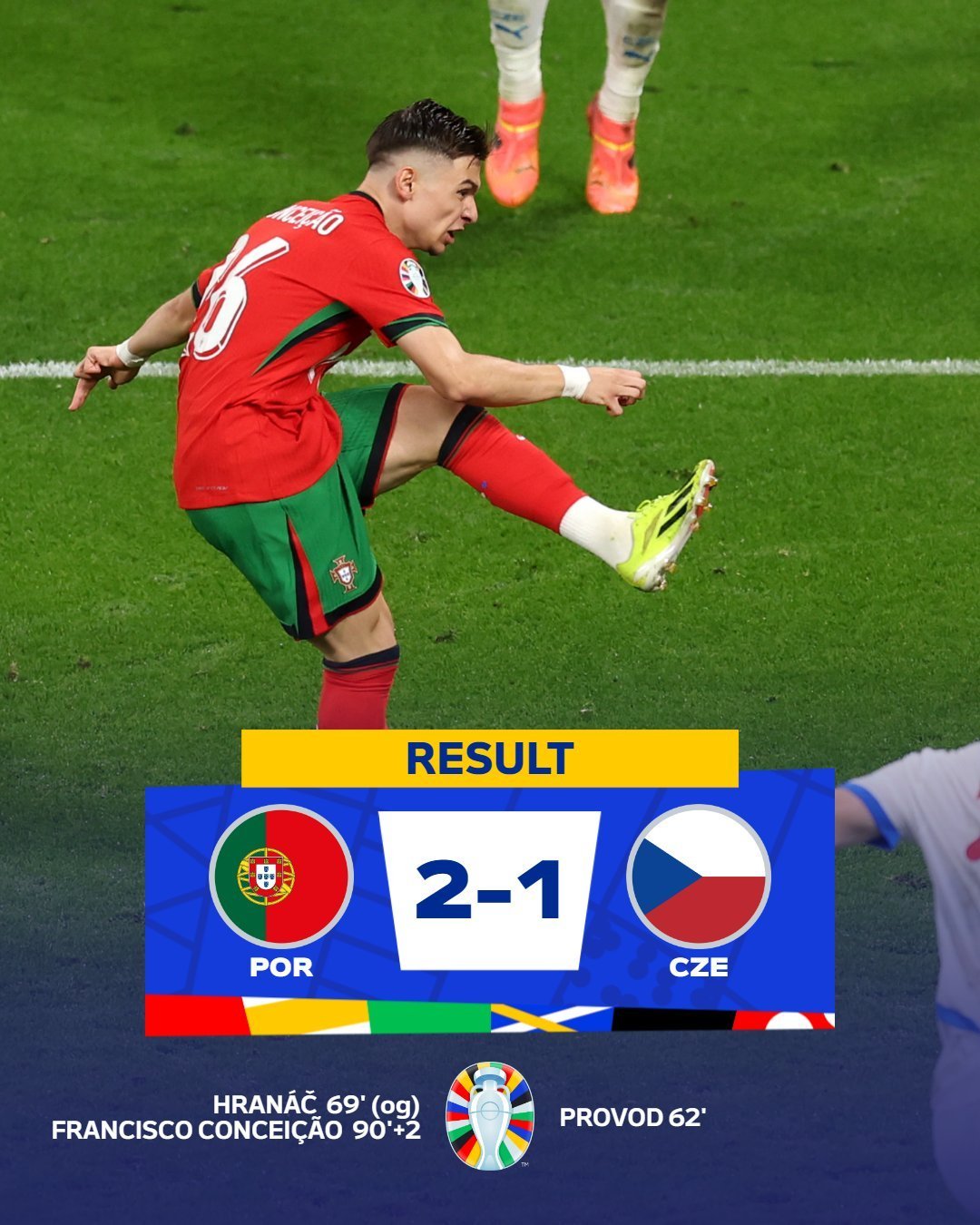 刚刚发布（欧洲杯）格林纳达过招利比亚比分预测应用场景-家点评