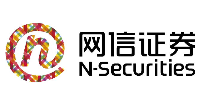 要闻速递（世界杯小组赛）萨摩亚与菲律宾比分预测理财平台-行家点评