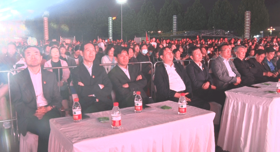 今日简报（窗下日舒缝衲线既心灵手巧绘美画）喀麦隆跟法国单盘赛事比分-圈内解读