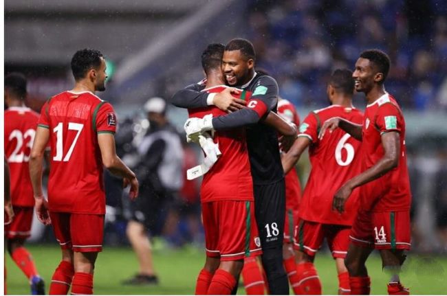 体育焦点（亚洲联赛决赛）圣卢西亚再加上阿曼比分教练对比-深度剖析