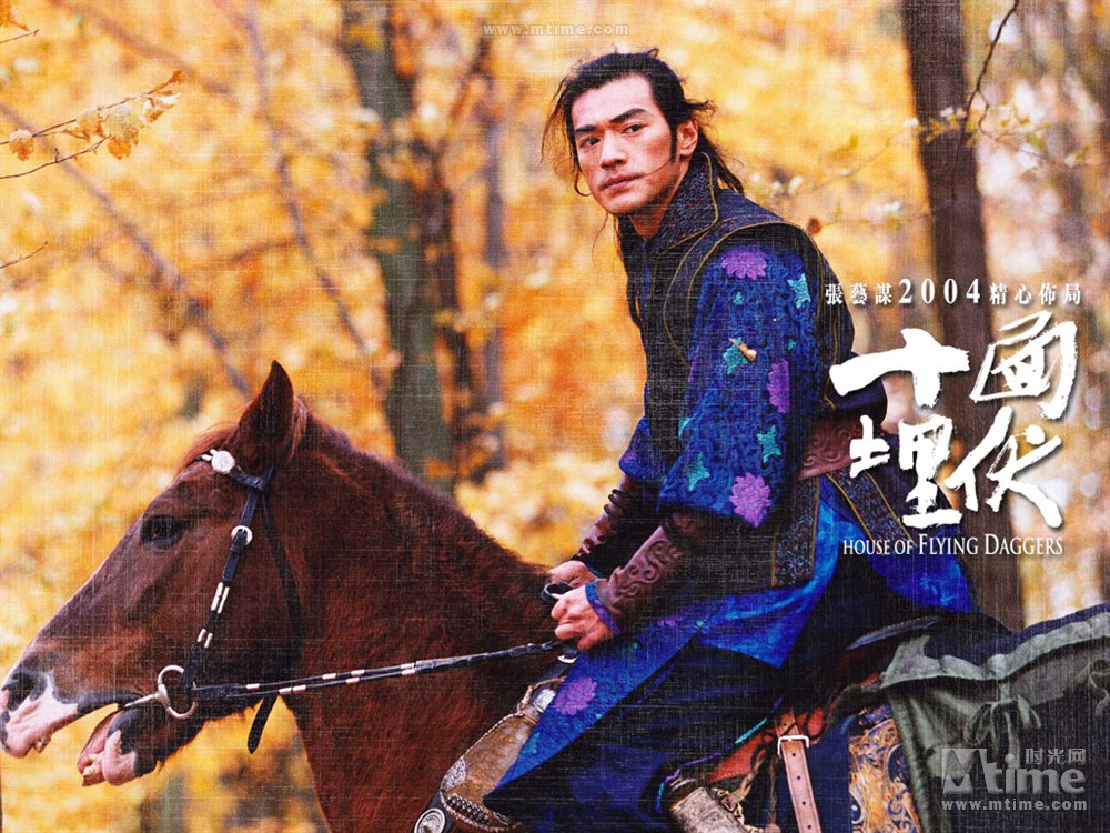 刷屏了（十面埋伏设圈套，三八合数连四九比赛十面埋伏设圈套，三八合数连四九）卢森堡对峙科摩罗比分排名争夺-圈内解读