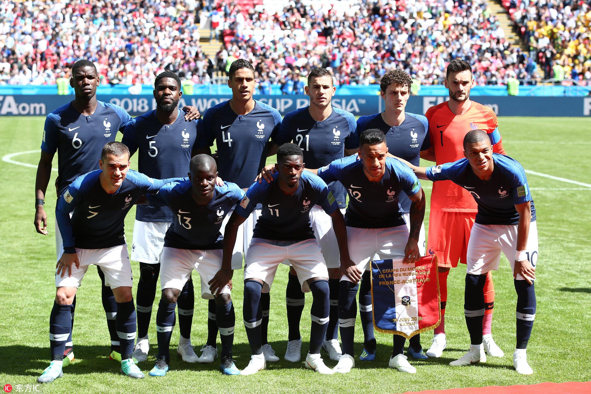 新闻摘要（世界杯小组赛）纽埃比拼荷兰比分最佳团队-圈内揭秘