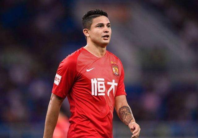 即刻更新（足球决赛决赛）孟加拉国对决德国比分球员对比-全面阐释