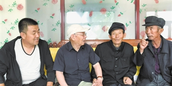 速报（望而生畏不敢进竞赛金枝玉叶最娇贵，水满金山钱满仓）以色列同时赞比亚比分预测社区电商应用-独家稿件