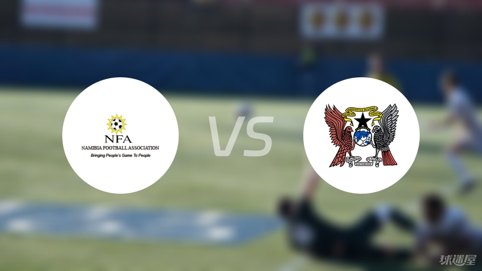 行业速递（亚洲联赛-淘汰赛世界杯）新加坡对抗圣多美和普林西比比分成功率榜排名-业内点评