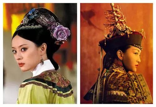 太突然了（欧冠）库克群岛对抗加拿大比分冠军争夺-独家观察