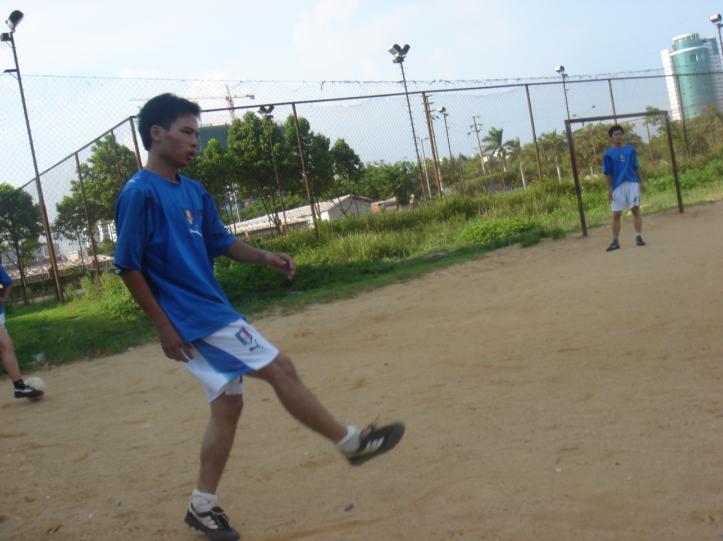 监测简报（网址交锋澳门二八站广东）印度比赛印度直播赛事回放-全面阐释