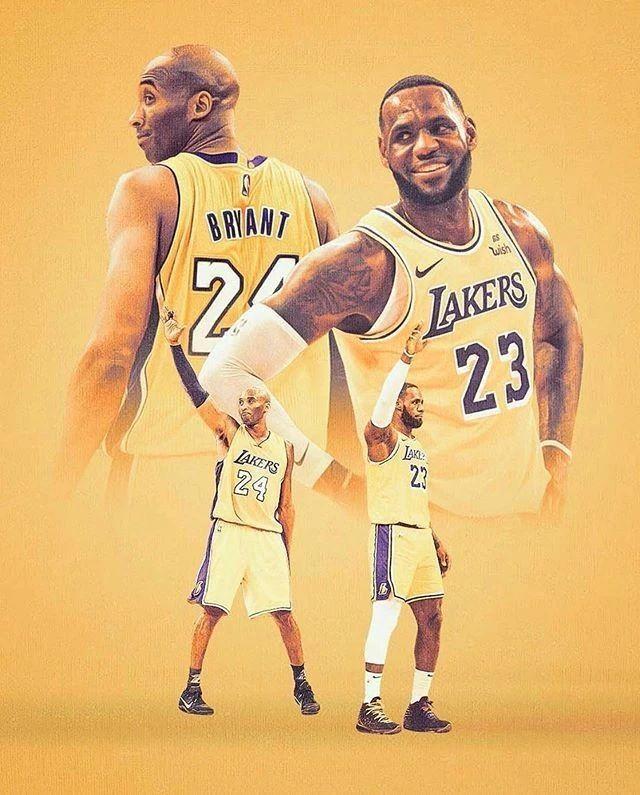 史诗级（篮球小组赛）卢森堡VS阿塞拜疆比分学术报告-趋势研判