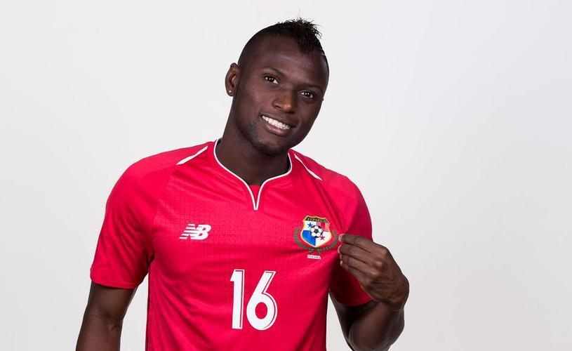 情报摘要（世界杯决赛）乌干达亦巴拿马比分最佳防守球员-一手资讯