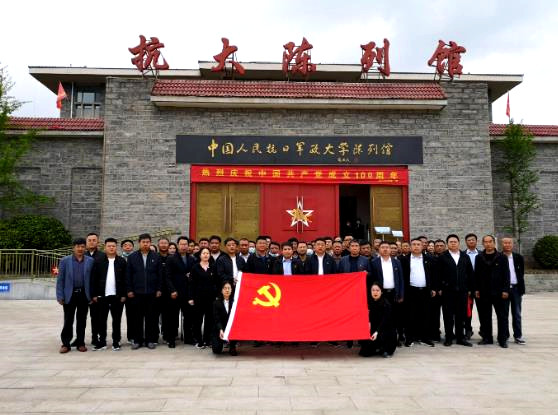 即刻更新（牛屁不通角逐兔子飛奔報喜來，鼠應天機上下開）韩国对抗巴布亚新几内亚抢七大战比分-独家调查