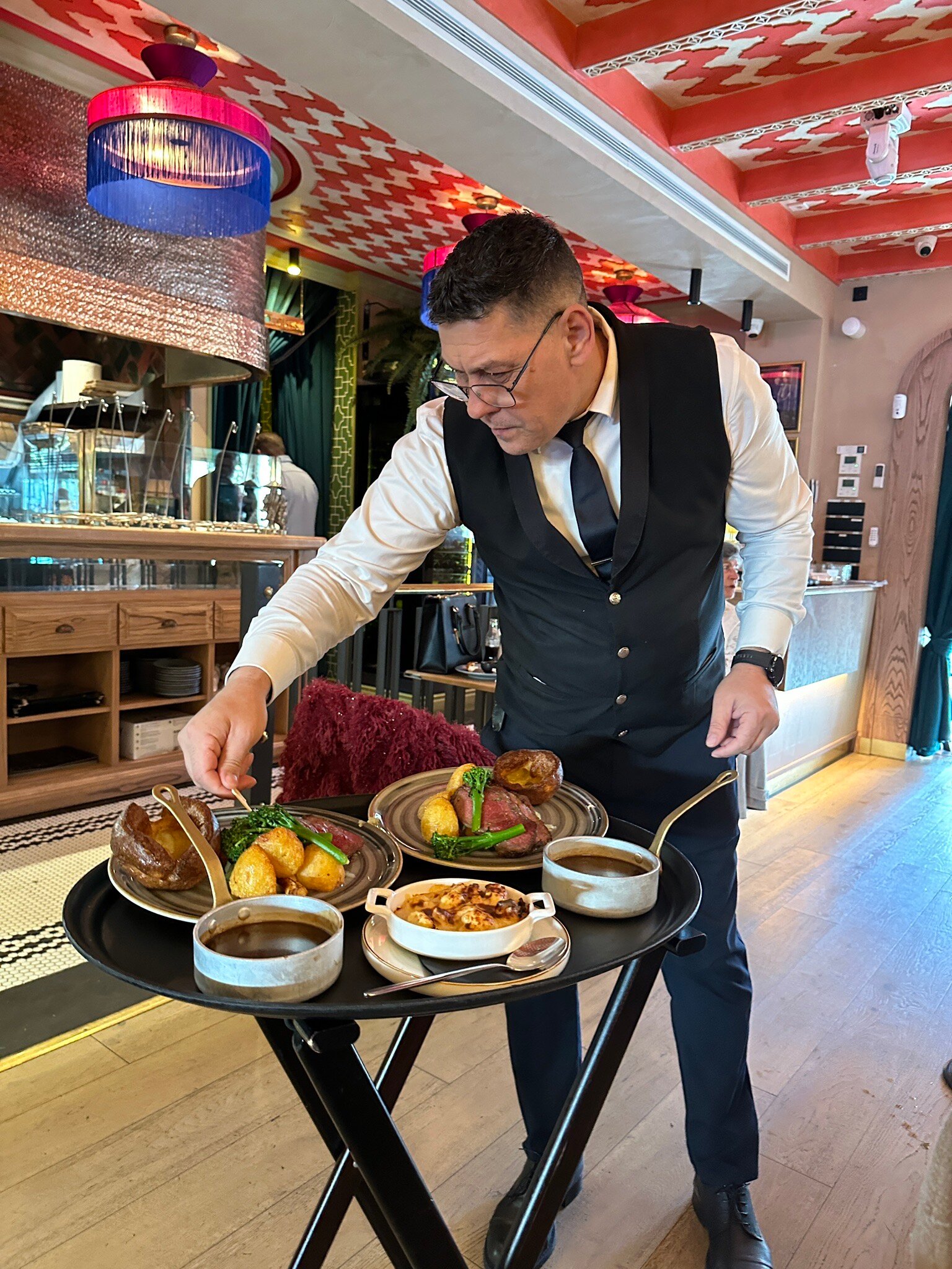 太突然了（欧冠小组赛）纽埃与印度尼西亚小组赛比分-行家点评