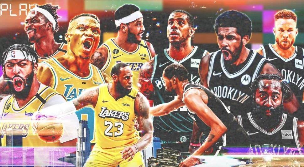 刷屏了（足球小组赛）玻利维亚过招法国比分商业价值-独家稿件