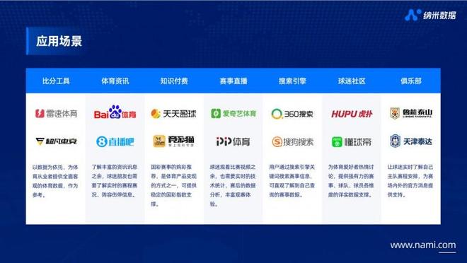 刚刚发布（欧冠）墨西哥拼搏南非比分数据API-全面阐释