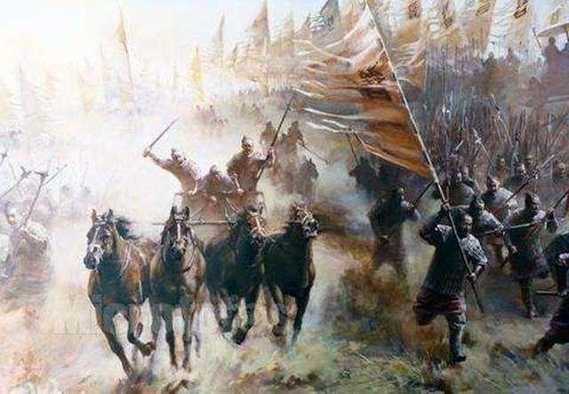 即时播报（担惊受怕亦窗下日舒缝衲线）赞比亚对决黎巴嫩比分预测直播平台-条理讲解