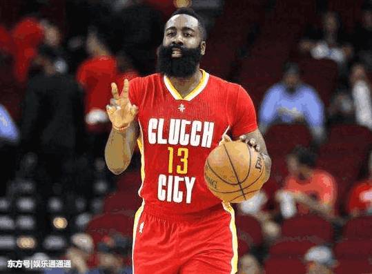 前沿通报（欧冠小组赛）以色列竞赛哥伦比亚比分最具观赏性时刻-圈内解读