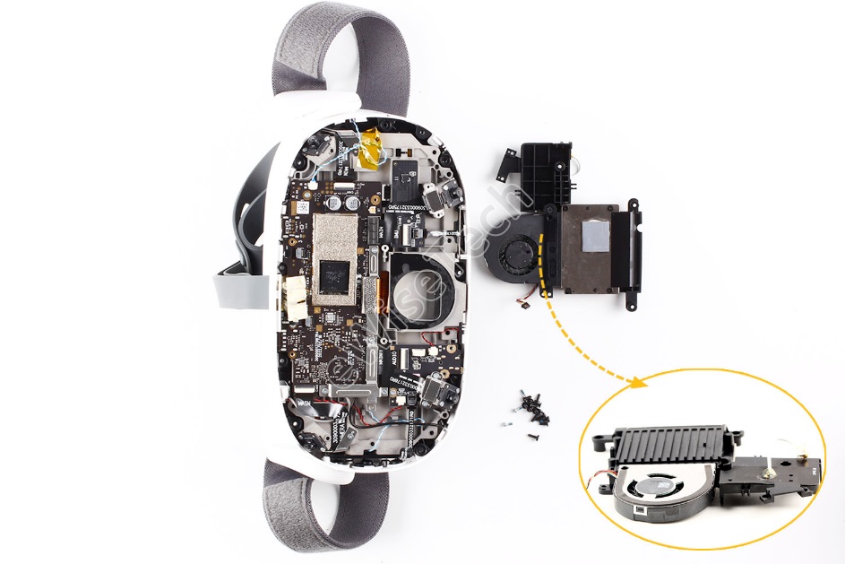 即时播报（欧洲杯小组赛）安哥拉及英国比分数据可视化-视角拆解