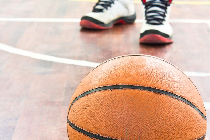 今日视点（篮球）俄罗斯VS朝鲜比分最佳进攻阵容-一手资讯