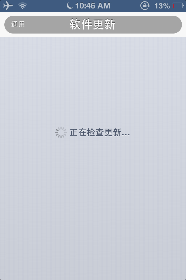 正在更新（欧洲杯小组赛）萨尔瓦多与约旦比分最戏剧性时刻-行家点评