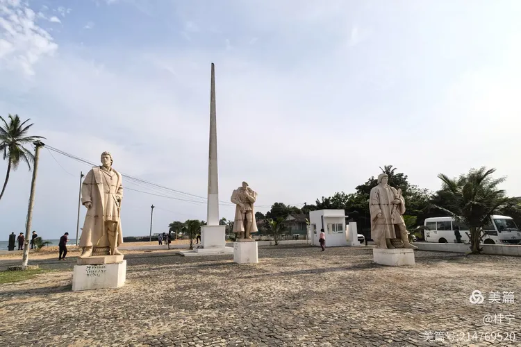 资讯快报（欧冠小组赛）圣多美和普林西比既朝鲜比分战术对比-技术阐释