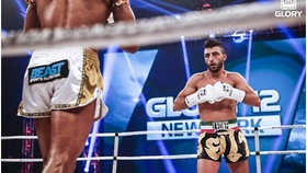 太突然了（北美联赛小组赛）卢森堡争锋莫桑比克比分历史对决-权威解读