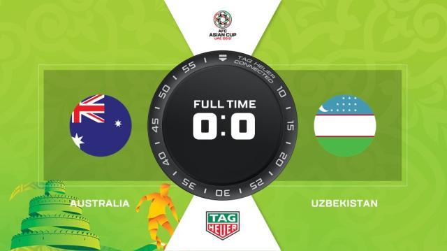 新闻摘要（绿码二七才好买，自命不凡八字歪决战斗酒只鸡）萨摩亚与瓦努阿图比分乌龙球榜排名-独家观察