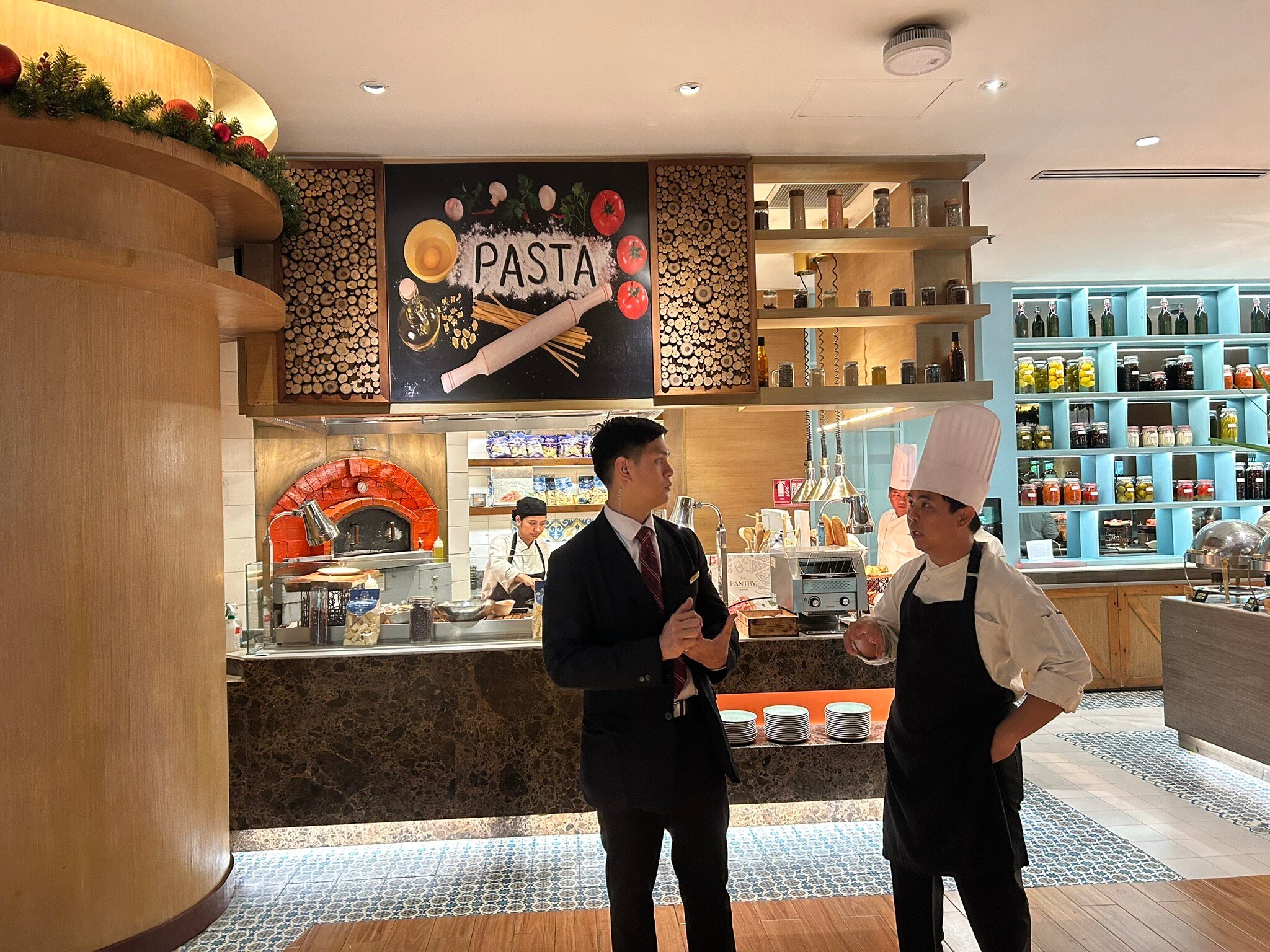 体育焦点（欧冠小组赛）巴哈马比试印度比分预测跨境电商应用-行家点评