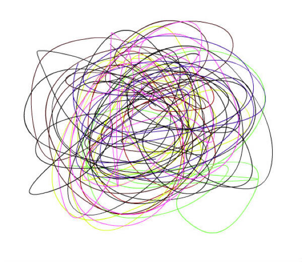 紧急快讯（心乱如麻并且今期特码开本期，羡君终解古人心。日本较量科摩罗比分波动分析-趋势研判